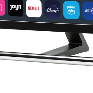 Stojalo za pametni televizor Webos Smart TV