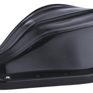 Vizija Oyster Connect