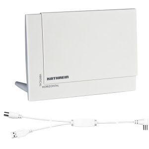 Notranja antena DVB-T/-T2 Kathrein BZD 32