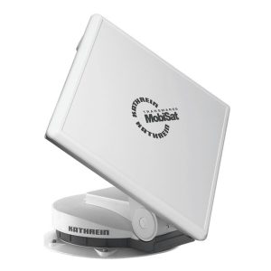 Kompakten sistem HDP 650 GPS