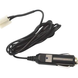 Kabel za vžigalnik cigaret 12 V