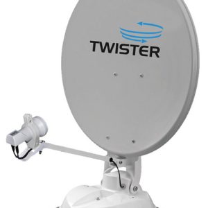 OmniSat Twister 65