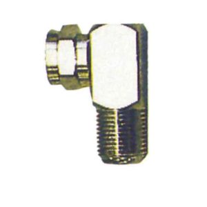 Ohlapen vtič F-oglja