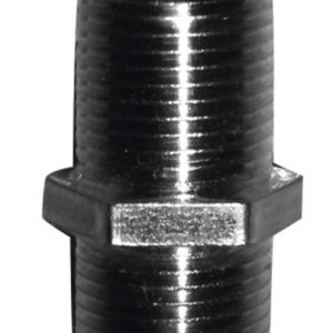 F-spojka za sistem SAT 1 kos.