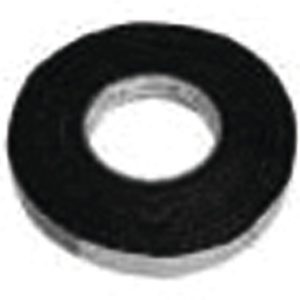 Samotesnilni trak 10M