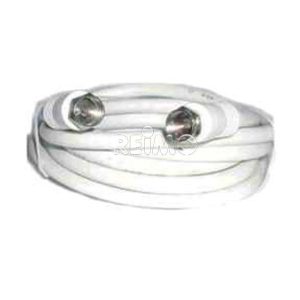 SAT priključni kabel 10m lo