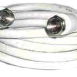 Sat priključni kabel 10m