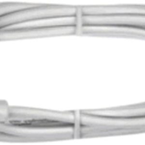 TV kabel IEC 1,5 m SB