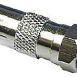 FF16 F-IEC vtič 1 kos SB