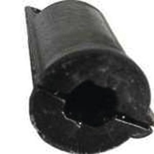 Tesnilna vponka + masa F-St