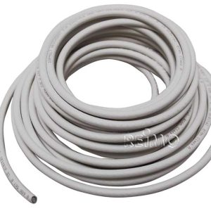 Koaksialni kabel 6,5 mm