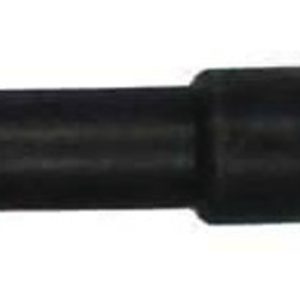 Tesnilna vdolbina F-vtič SB