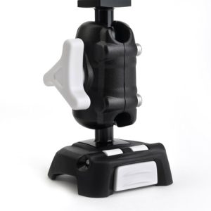 ROKK - nastavljiva noga za podporni sistem