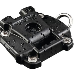 ROKK vijačni podstavek za pritrdilne sisteme