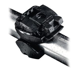 ROKK - Podstavek za montažo na okrogle cevi