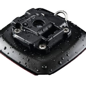 ROKK - samolepilna podlaga za sistem za pritrjevanje