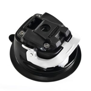 ROKK - Podstavek s priseskom za pritrdilni sistem