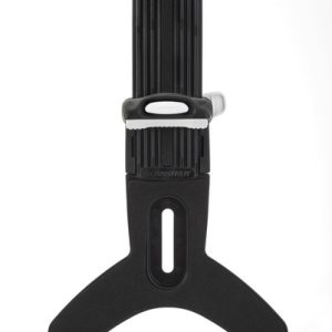 ROKK - Nosilec za tablični računalnik