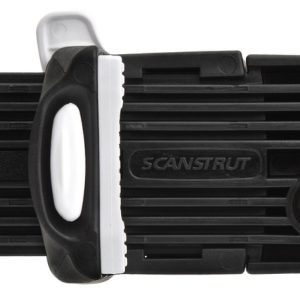 ROKK - Držalo za pametni telefon