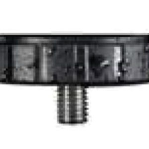 ROKK - Nosilec za 1/4" kamero