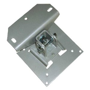 Držalo za TV za monitor TFT TFT115/117 podjetja Kathrein