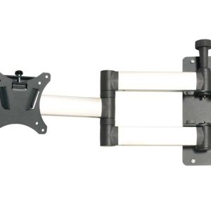 SKY 10N TV nosilec z dvema rokama - 780 mm