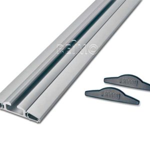 Dolga stenska letev za TFT-nastavek SKY 15N 493944