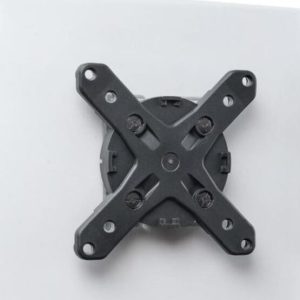 Hitro sproščanje SKY(MK II)WS