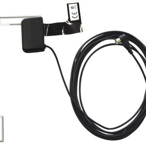 Antena DAB+ za Pionner DEHX6700/X6800DAB