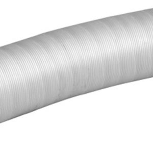 Kanal za hladen zrak KR 65 65mm, 5m