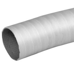 Kanal za hladen zrak KR 65 65mm m