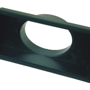 Priključek ANH črn