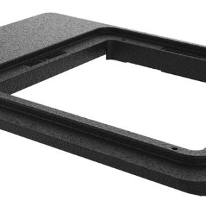 Komplet adapterskega okvirja PSA