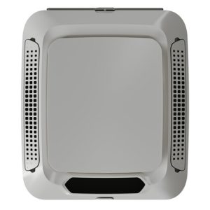 Difuzor 12 V klimatska naprava Plein-Aircon - osnovna različica