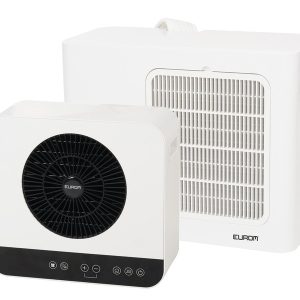 EUROM Split klimatska naprava AC3501 - WiFi nadzor