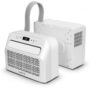 Split klimatska naprava 5000 BTU/h - 1465W