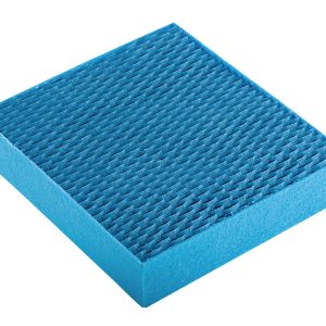 Nadomestni filter Totalcool