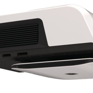 Strešna klimatska naprava SR-MECair C22 - 2200 W