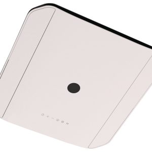 Strešna klimatska naprava SR-MECair RCW17 Premium - 1700 W