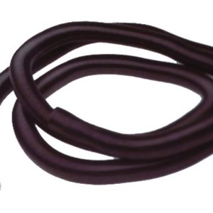 Fleksibilna cev 1 m HB2500