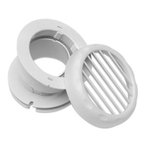 Dometic FreshWell FW-ADG rešetka za odvod zraka