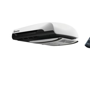 Klimatska naprava Truma Aventa Comfort - 2,4KW / 230V