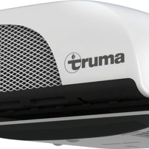 Zunanja enota Aventa compact plus