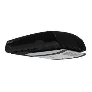 Zunanja enota Aventa comfort - Črna sijajna