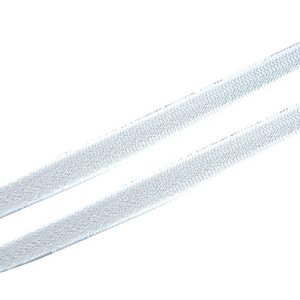 Komplet zračnih filtrov Aventa 2 kosa