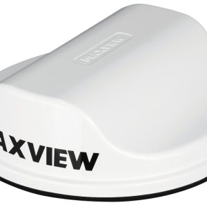 Antena LTE/WiFi Maxview ROAM