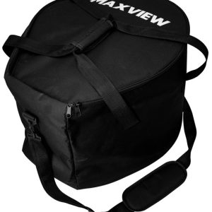 Transportna torba Maxview VuQube Auto II