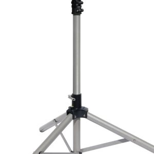 Stativ VuQube Auto II