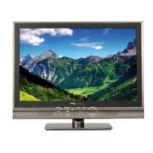 LED TV S-19 eSHB DVBS