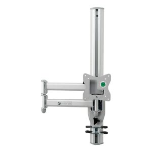 Držalo za TV Sunflower 2